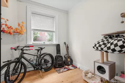 98 Grand Street, Newburgh, NY 12550 - Photo 15