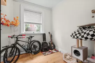 98 Grand St, Newburgh, NY 12550 - Photo 15