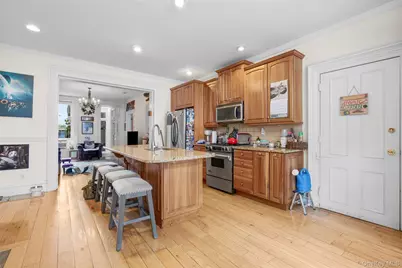 98 Grand Street, Newburgh, NY 12550 - Photo 9
