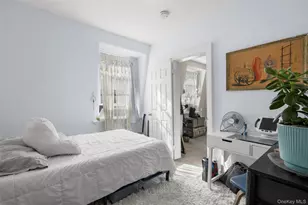 98 Grand St, Newburgh, NY 12550 - Photo 29