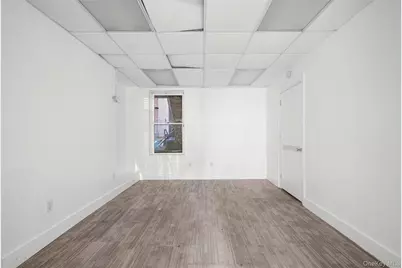 98 Grand Street, Newburgh, NY 12550 - Photo 37