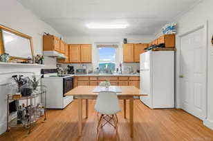 98 Grand St, Newburgh, NY 12550 - Photo 31