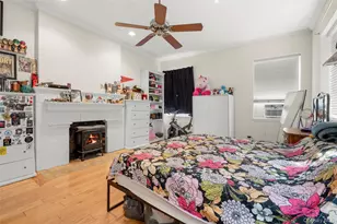 98 Grand St, Newburgh, NY 12550 - Photo 19