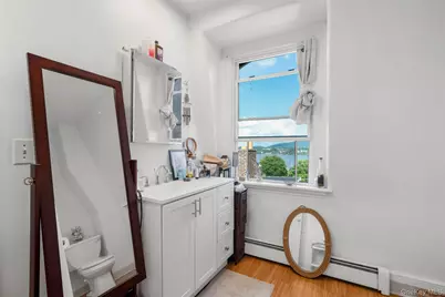 98 Grand Street, Newburgh, NY 12550 - Photo 33