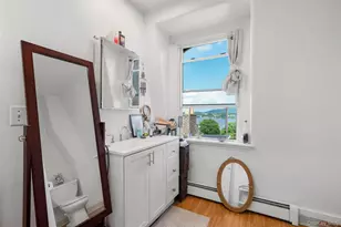 98 Grand St, Newburgh, NY 12550 - Photo 33