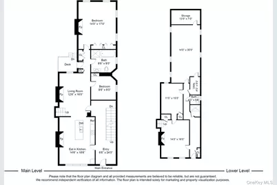 98 Grand Street, Newburgh, NY 12550 - Photo 49