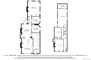 98 Grand St, Newburgh, NY 12550 - Photo 49