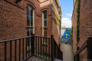 98 Grand St, Newburgh, NY 12550 - Photo 41