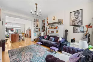 98 Grand St, Newburgh, NY 12550 - Photo 11