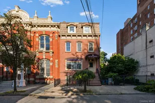 98 Grand St, Newburgh, NY 12550 - Photo 3