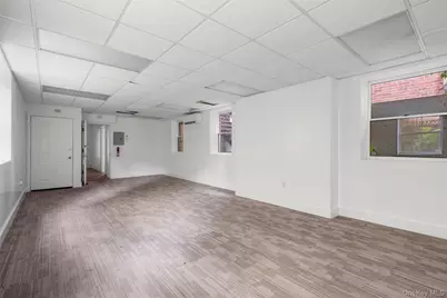 98 Grand Street, Newburgh, NY 12550 - Photo 39