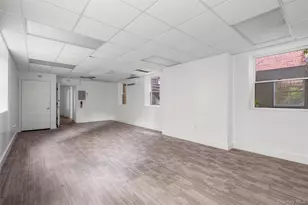 98 Grand St, Newburgh, NY 12550 - Photo 39