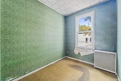 54-18 Nurge Avenue, Maspeth, NY 11378 - Photo 17