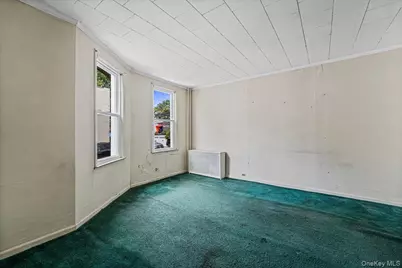 54-18 Nurge Avenue, Maspeth, NY 11378 - Photo 5