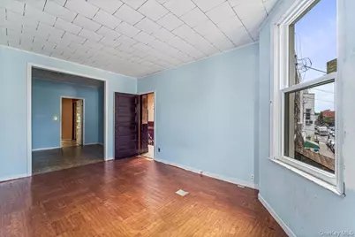 54-18 Nurge Avenue, Maspeth, NY 11378 - Photo 13