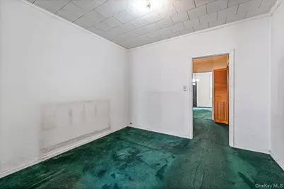 54-18 Nurge Avenue, Maspeth, NY 11378 - Photo 7