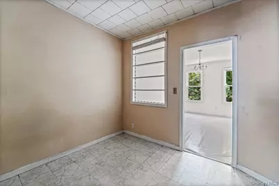 54-18 Nurge Avenue, Maspeth, NY 11378 - Photo 15