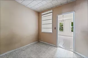 54-18 Nurge Ave, Maspeth, NY 11378 - Photo 15