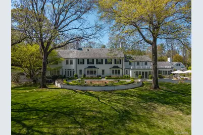 530 Chicken Valley Road, Locust Valley, NY 11560 - Photo 1