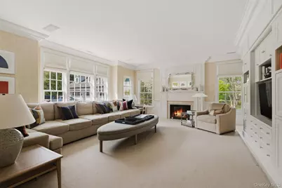 530 Chicken Valley Road, Locust Valley, NY 11560 - Photo 17