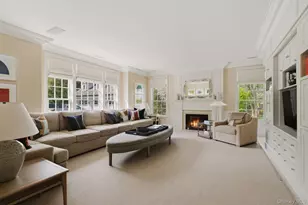 530 Chicken Valley Rd, Locust Valley, NY 11560 - Photo 17