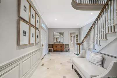 530 Chicken Valley Road, Locust Valley, NY 11560 - Photo 7