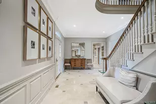 530 Chicken Valley Rd, Locust Valley, NY 11560 - Photo 7