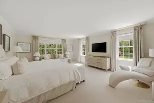 530 Chicken Valley Rd, Locust Valley, NY 11560 - Photo 25