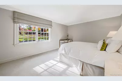 530 Chicken Valley Road, Locust Valley, NY 11560 - Photo 27