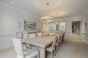 530 Chicken Valley Rd, Locust Valley, NY 11560 - Photo 15