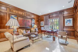 530 Chicken Valley Rd, Locust Valley, NY 11560 - Photo 19