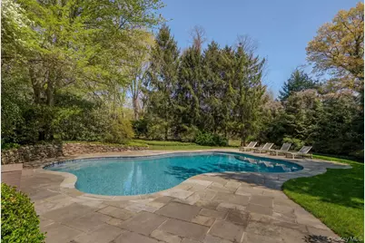 530 Chicken Valley Road, Locust Valley, NY 11560 - Photo 43