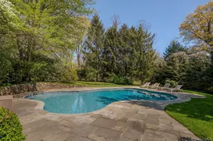 530 Chicken Valley Rd, Locust Valley, NY 11560 - Photo 43
