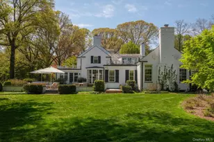 530 Chicken Valley Rd, Locust Valley, NY 11560 - Photo 41