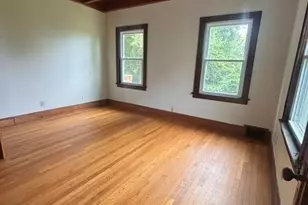 51 E Hook Cross Rd, Hopewell Junction, NY 12533 - Photo 5
