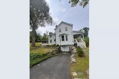 51 E Hook Cross Road, Hopewell Junction, NY 12533 - Photo 21