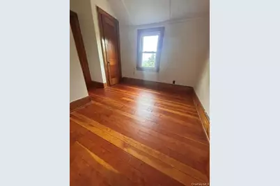 51 E Hook Cross Road, Hopewell Junction, NY 12533 - Photo 13