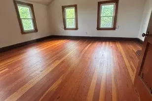 51 E Hook Cross Rd, Hopewell Junction, NY 12533 - Photo 9