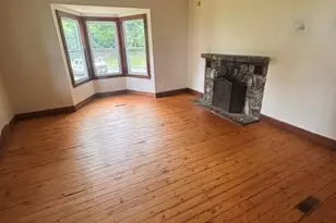 51 E Hook Cross Rd, Hopewell Junction, NY 12533 - Photo 7