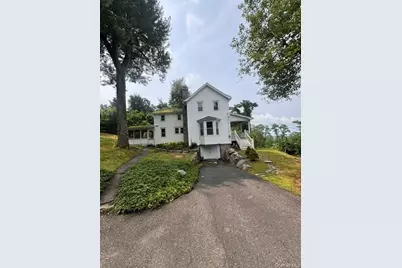 51 E Hook Cross Road, Hopewell Junction, NY 12533 - Photo 1