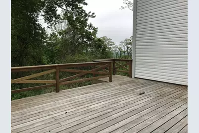51 E Hook Cross Road, Hopewell Junction, NY 12533 - Photo 19