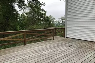 51 E Hook Cross Rd, Hopewell Junction, NY 12533 - Photo 19