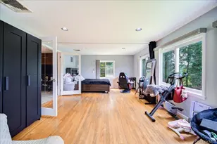 46 Harmony Hill Rd, Pawling, NY 12564 - Photo 25