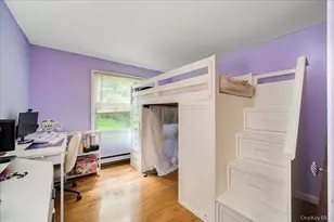 46 Harmony Hill Rd, Pawling, NY 12564 - Photo 17