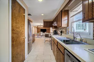 46 Harmony Hill Rd, Pawling, NY 12564 - Photo 13