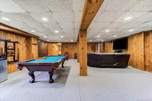 46 Harmony Hill Rd, Pawling, NY 12564 - Photo 33