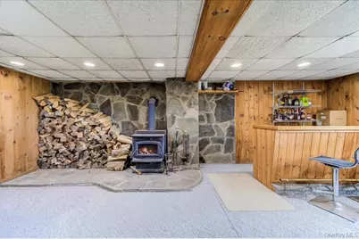 46 Harmony Hill Road, Pawling, NY 12564 - Photo 31