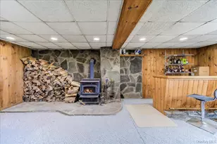 46 Harmony Hill Rd, Pawling, NY 12564 - Photo 31