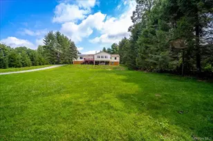 46 Harmony Hill Rd, Pawling, NY 12564 - Photo 43