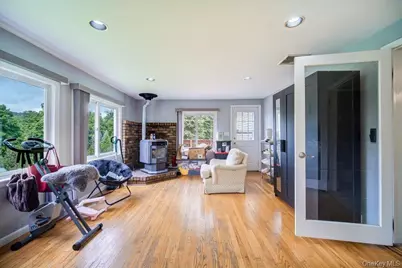46 Harmony Hill Road, Pawling, NY 12564 - Photo 19